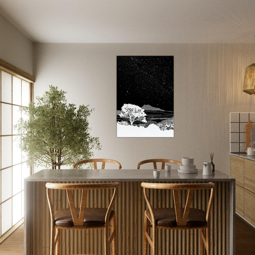 b0e5ccd5-dbe8-4083-8ae4-0ad638a19285