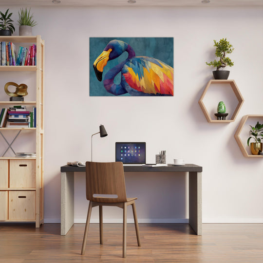 b0e787e1-1b84-4739-8c63-3301a6ecc34a