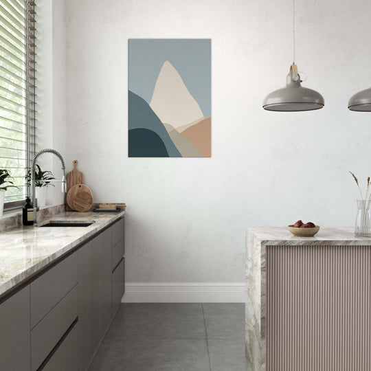 b0e84b51-c52d-41e8-9f9b-20a75d48fa66