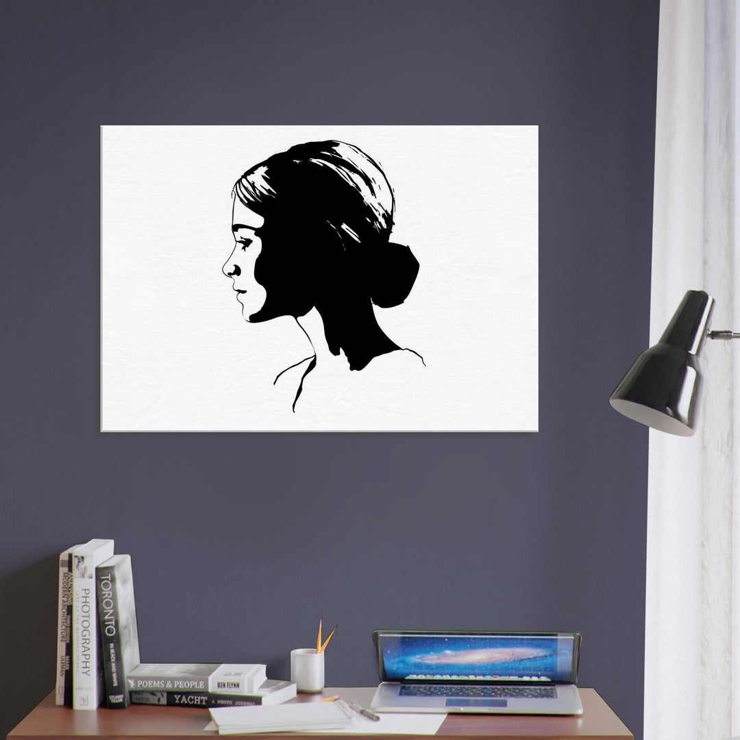 b0eafb31-6776-4318-b730-64d17a76044c