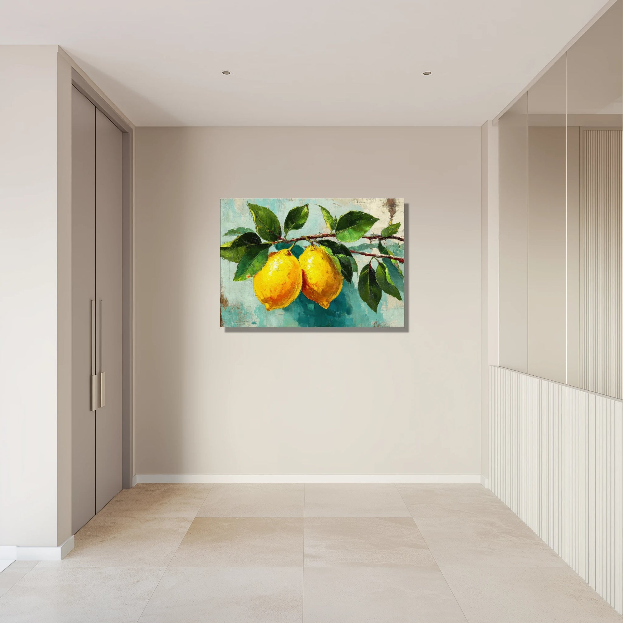 b0ec0535-f9ad-4abf-a24d-8e49581dafb3
