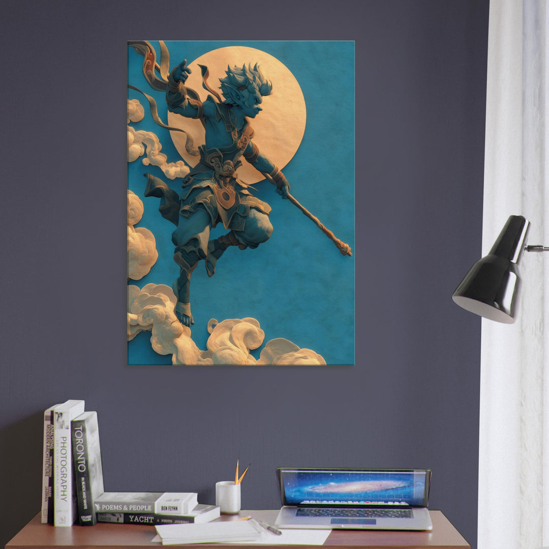 b0edf98c-6576-4816-a21e-c3aad3e75624