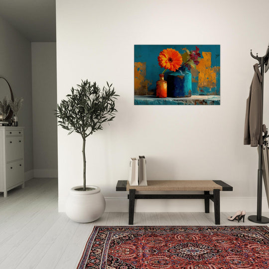 b0eeb2c6-a798-4920-9a9f-6954db476a00