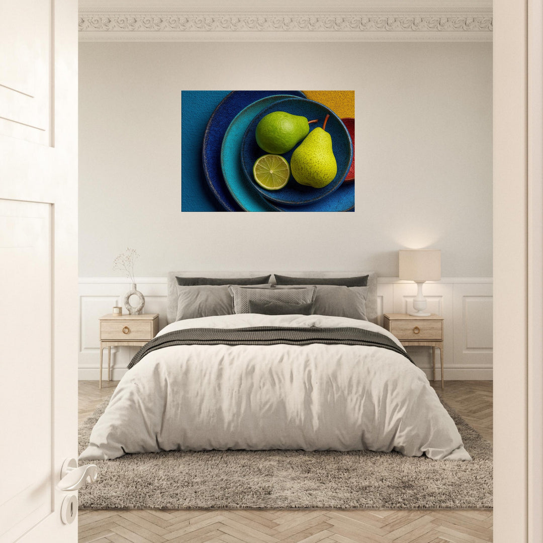 b0f08e2f-1bff-4e16-bd8d-e0bf827b6f93