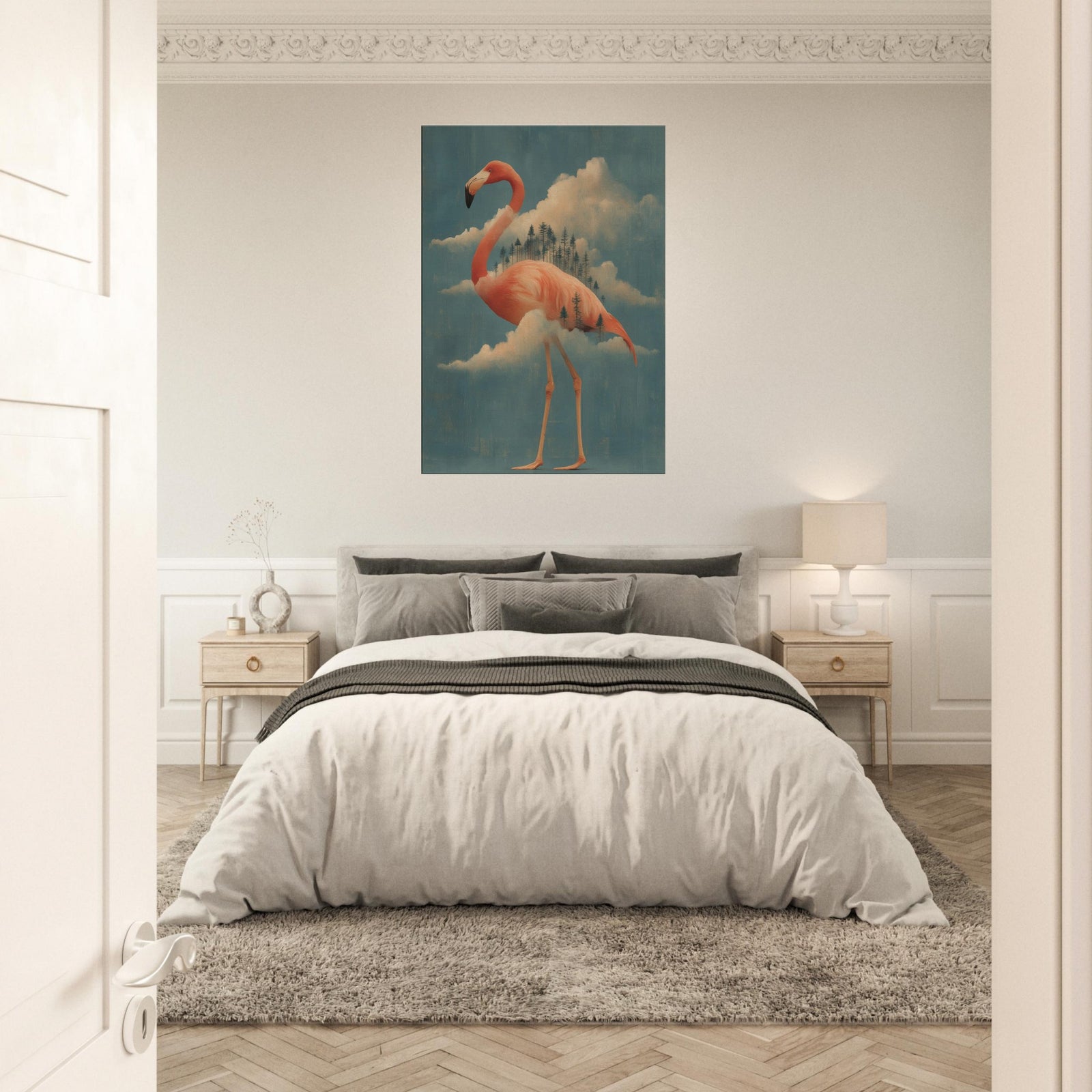 b0f2dd71-6a8e-4020-8865-515af9ae74b6