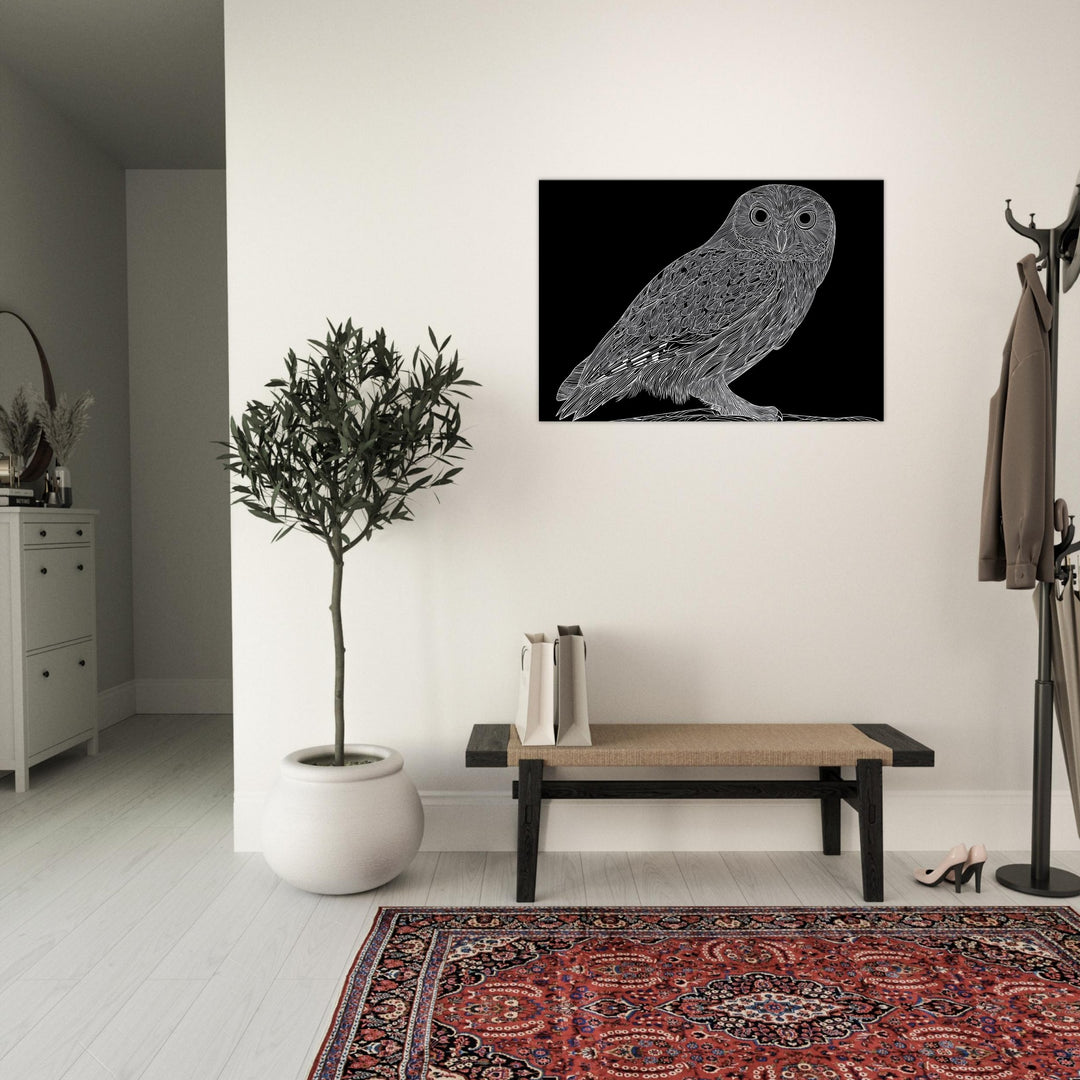 b0f45405-fb4f-48f1-81a4-9e5129e82359