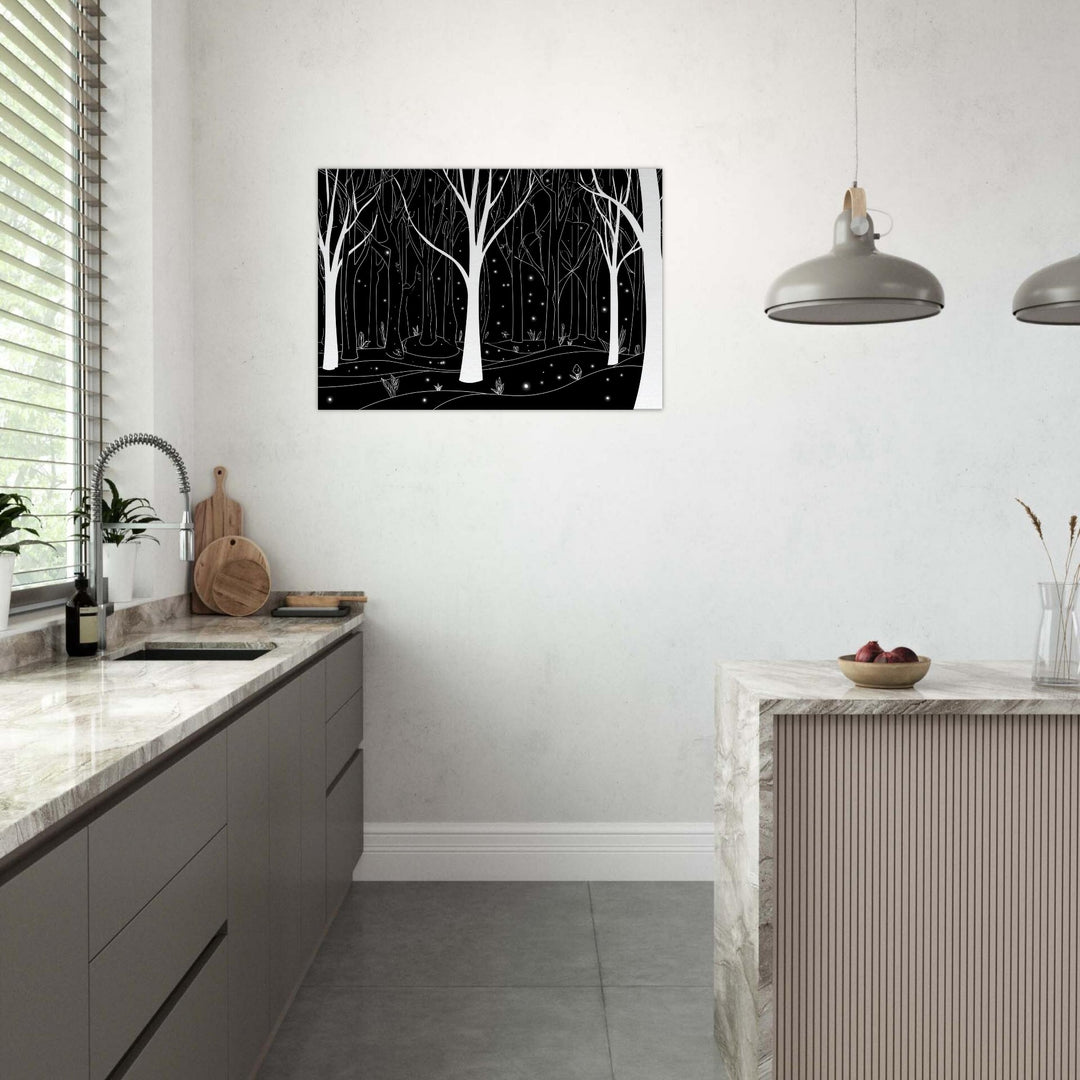 b0f51920-c879-484f-9071-61f54bbcb1ce