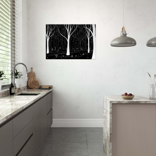 b0f51920-c879-484f-9071-61f54bbcb1ce