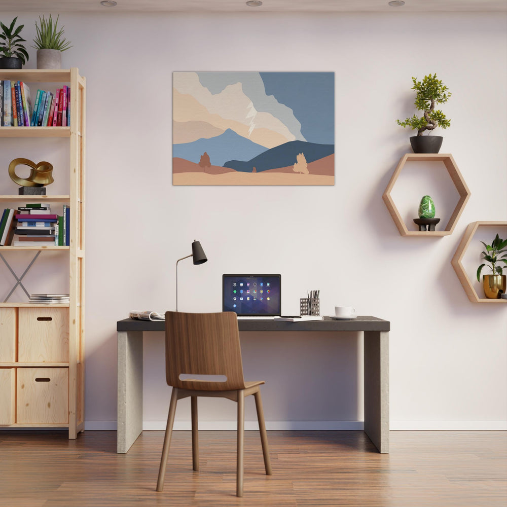 b0f6e8f8-e1fa-4ac3-9d4c-0dd8bee66553