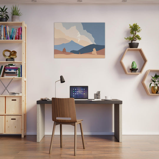 b0f6e8f8-e1fa-4ac3-9d4c-0dd8bee66553