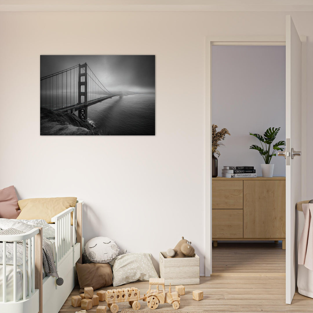 b0f81d42-d2d6-4452-a716-d2f9a70bd2c2