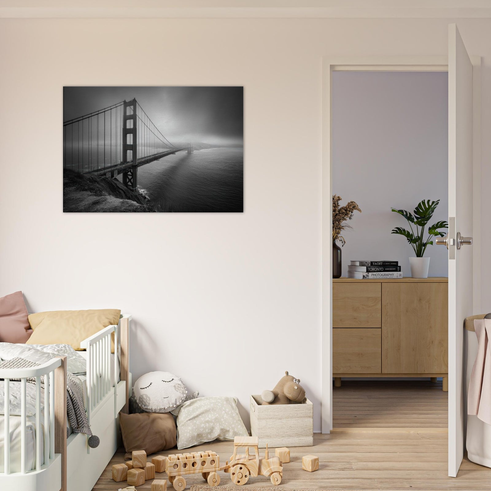 b0f81d42-d2d6-4452-a716-d2f9a70bd2c2