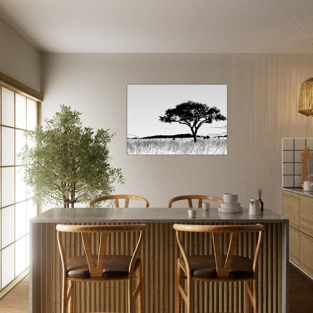 b0f83127-3142-4cdc-a855-0649279c53b9