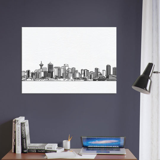 b0f9cc78-2509-4f19-bfe7-4738f564379a