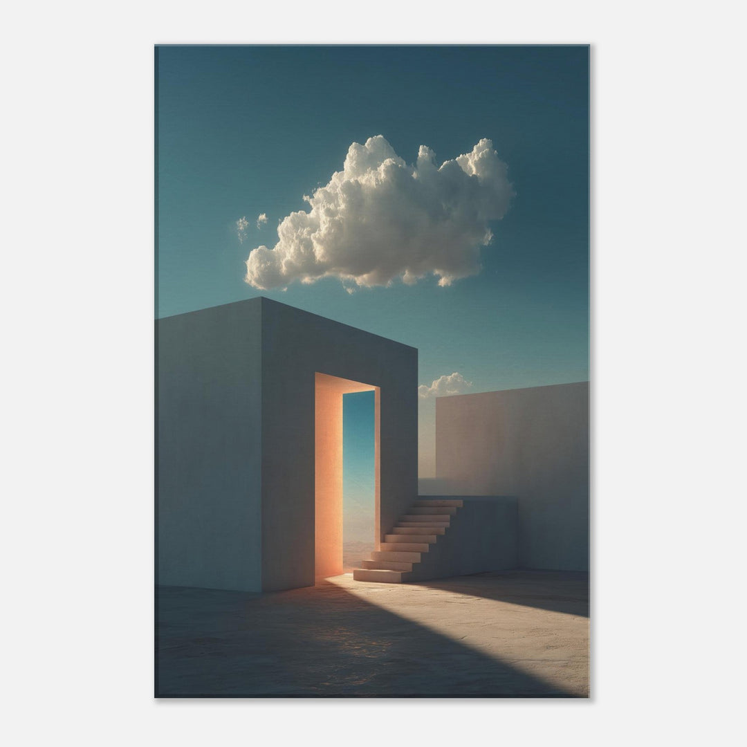 b0fa1aab-cde1-4a19-a82d-d1f86f2f1874