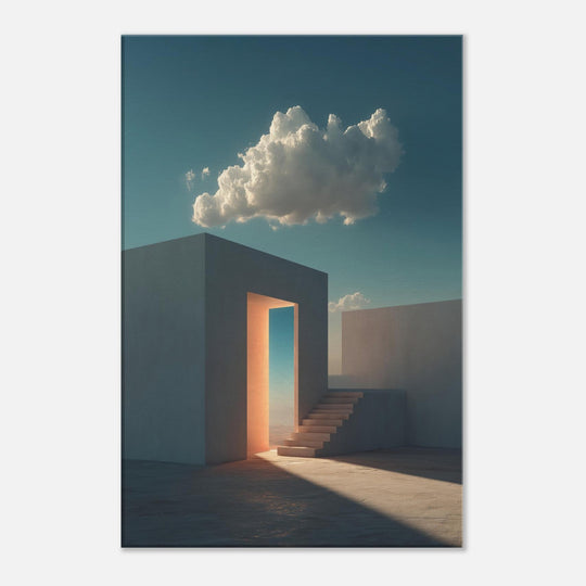 b0fa1aab-cde1-4a19-a82d-d1f86f2f1874