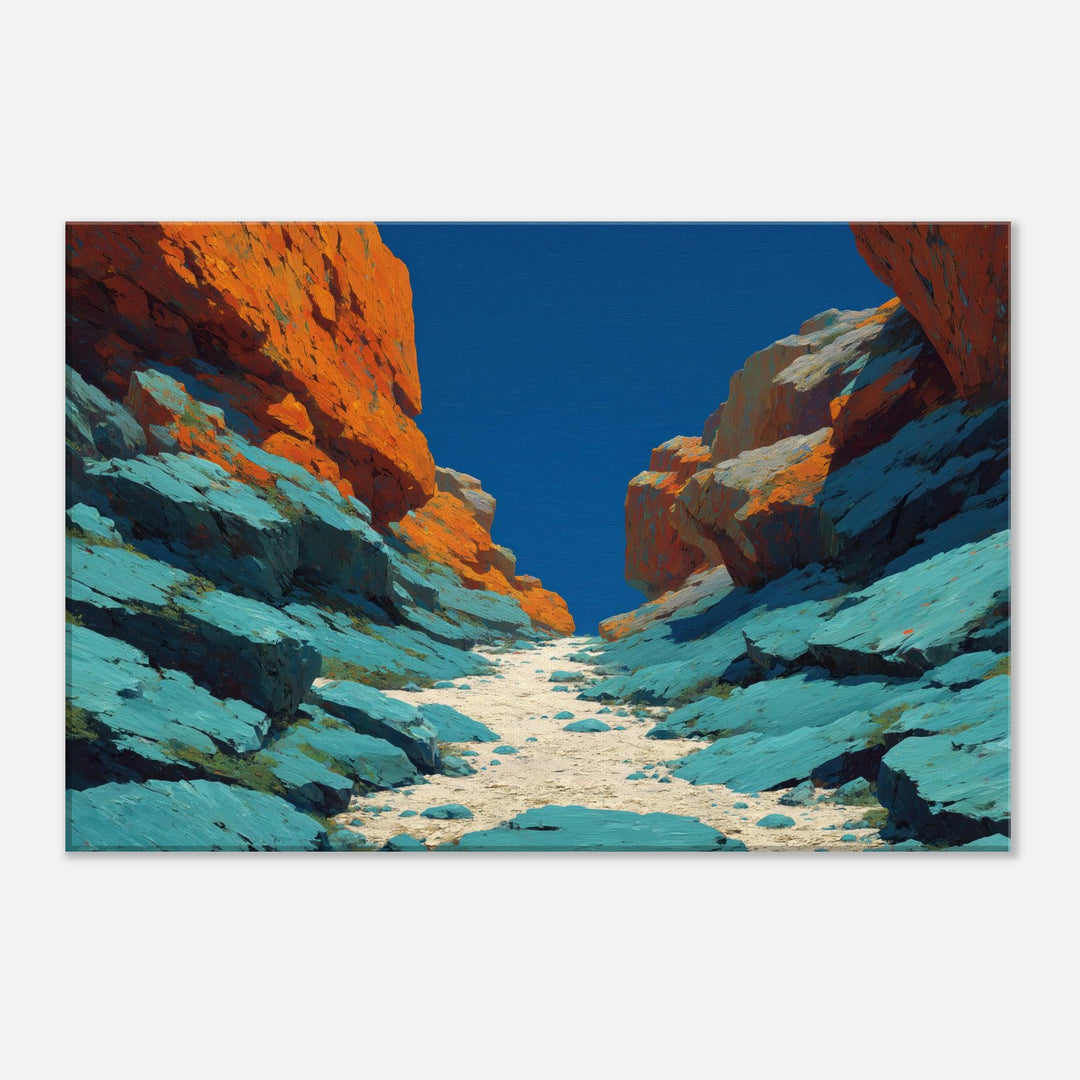 b0facbb9-8e70-4af8-9d9f-3510fd346f0a