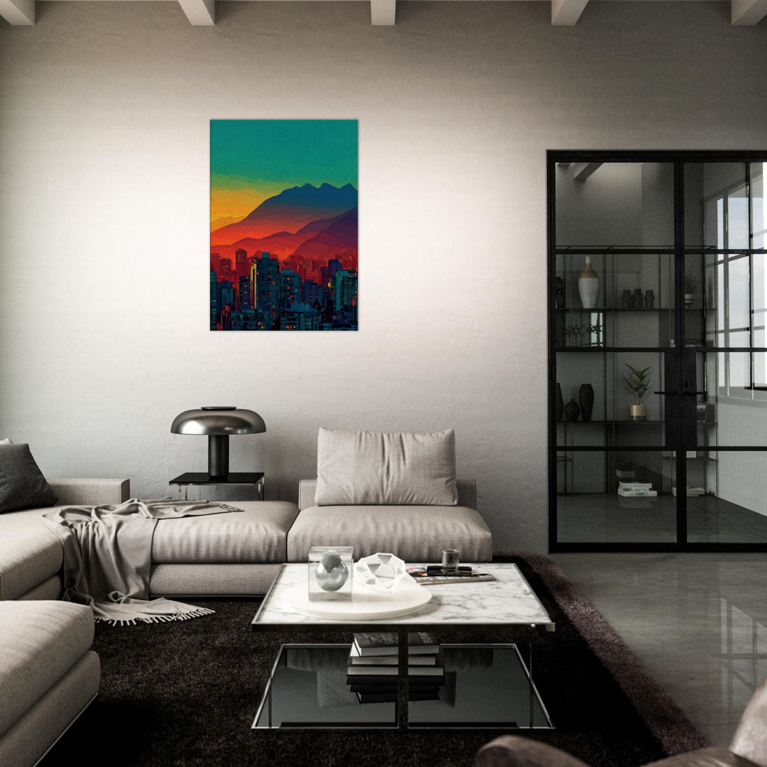 b0fb26f8-32cf-4026-ba7e-130849edc9a4