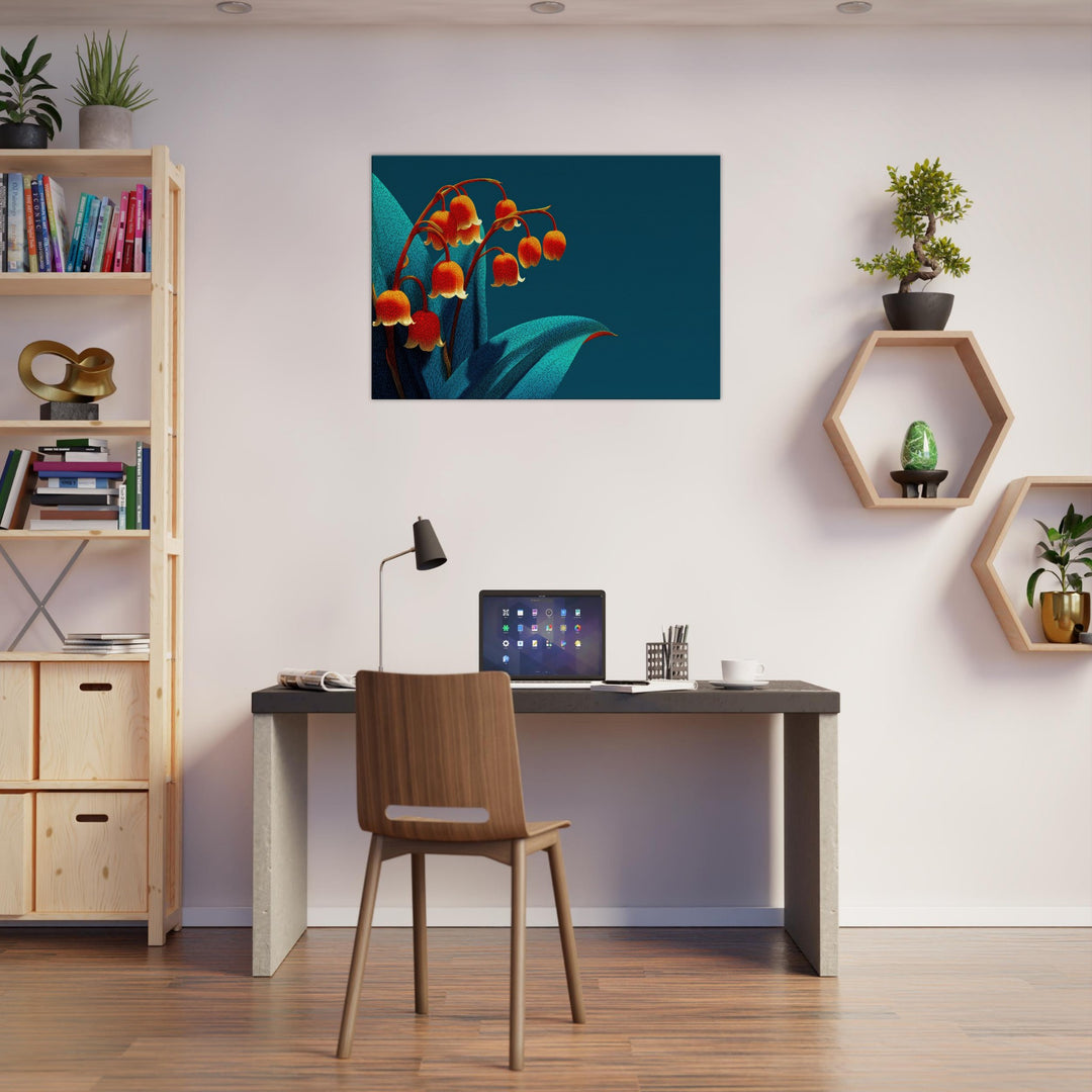 b0fbfb14-f223-4203-8dda-a477bf5007db