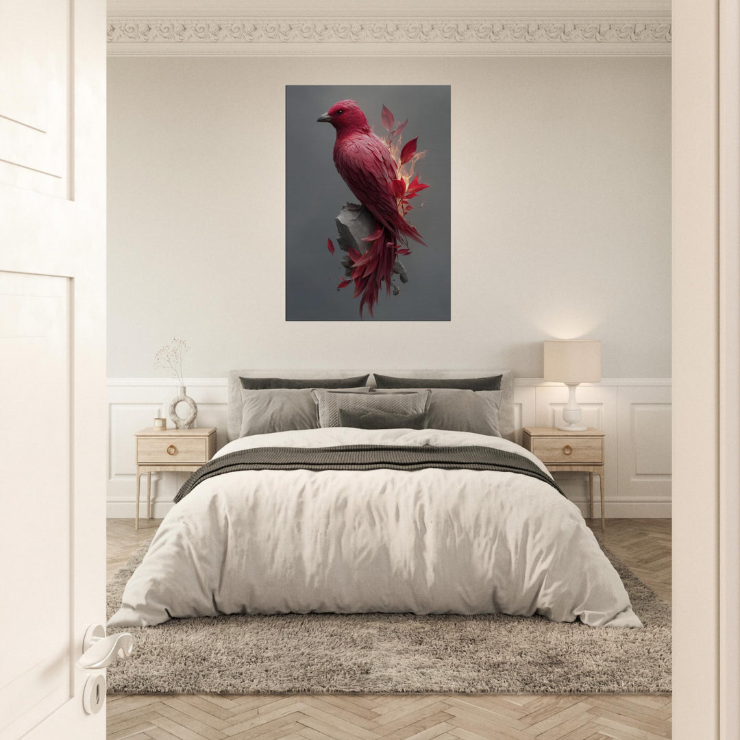 b0fc348a-4d44-4120-9e9a-a499613187ce