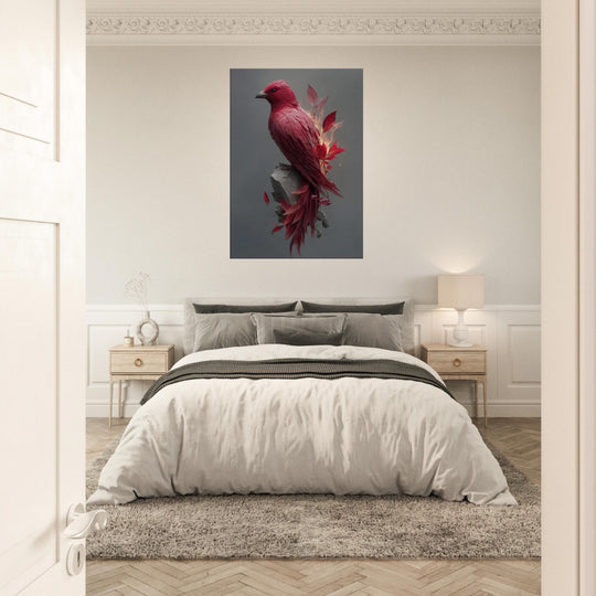 b0fc348a-4d44-4120-9e9a-a499613187ce