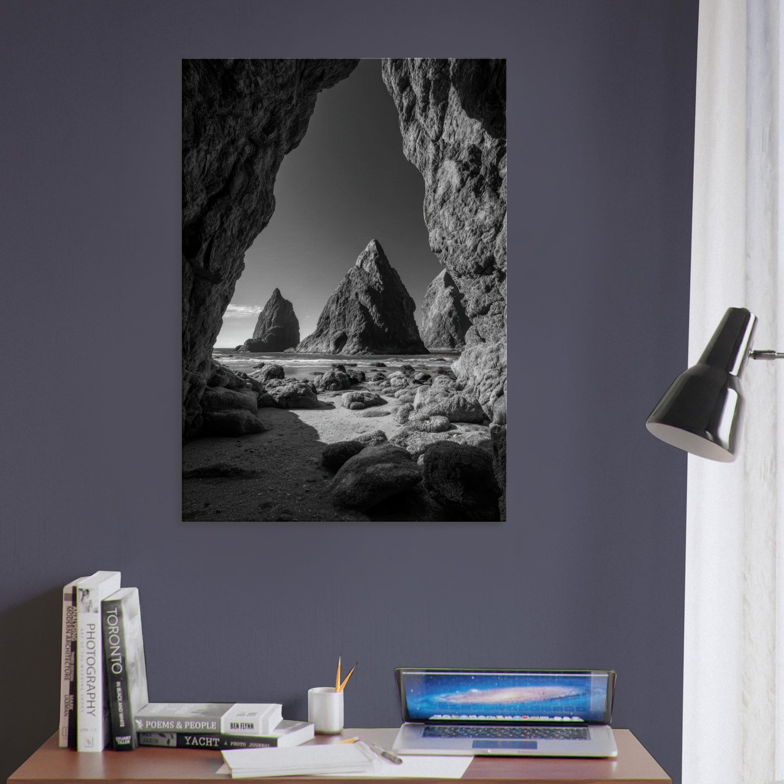 b0fc5ae4-7152-4dba-b9a1-95ed9c3d7319