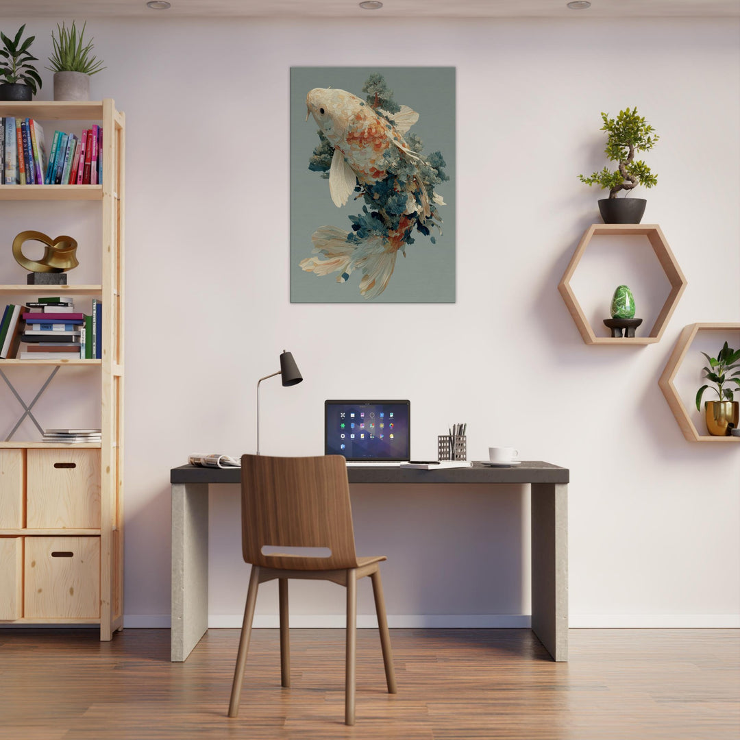 b0fc7dd4-7f67-4b46-aa74-313fc26ab05b