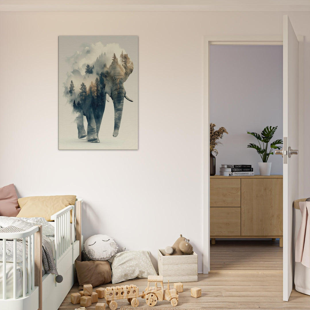 b0fd695e-7460-40de-a90d-3d612d12831a