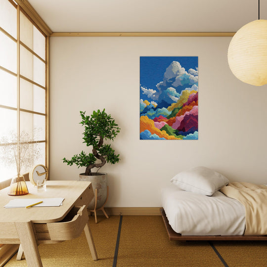 b0ff234c-9696-419c-98a2-75460b178c56