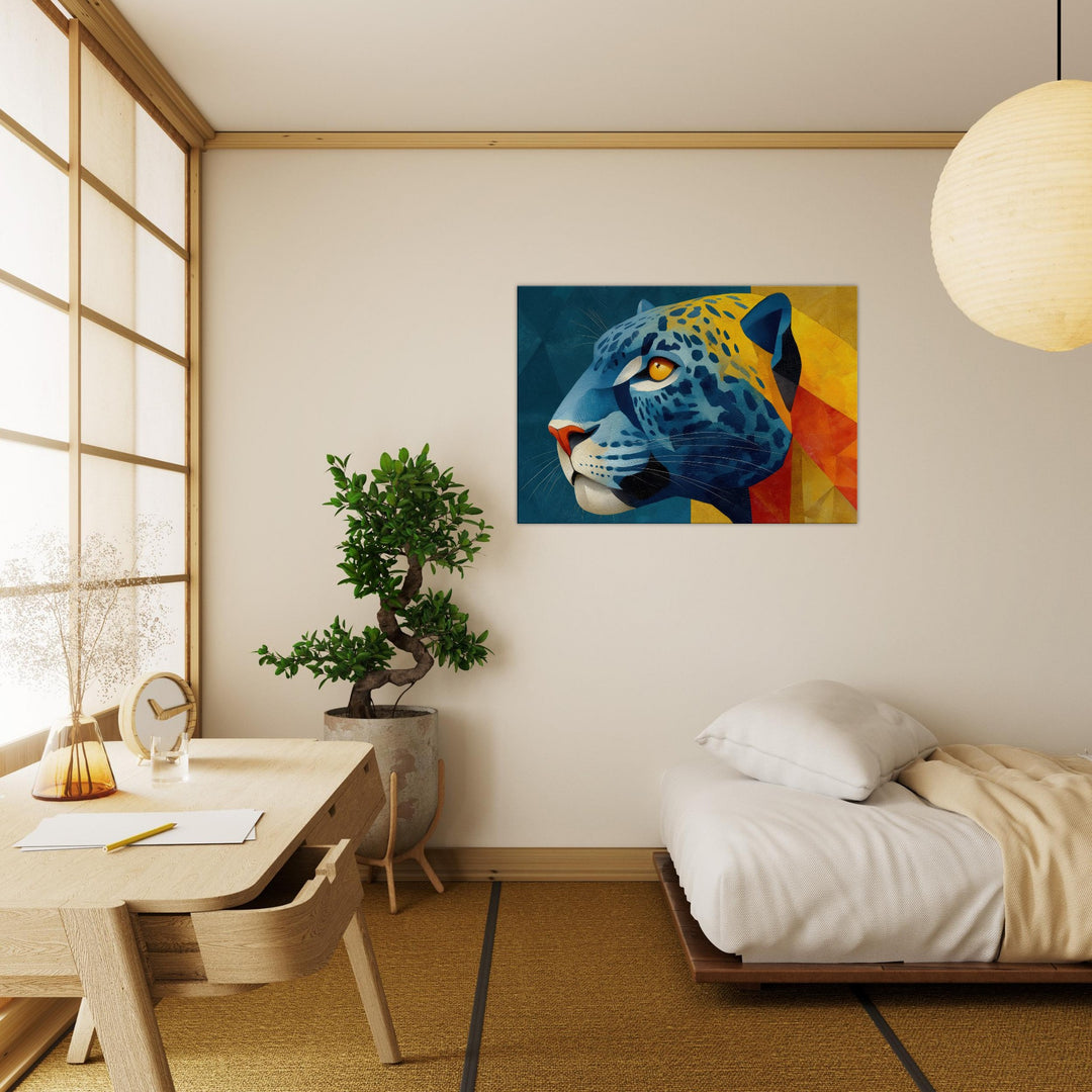 b0ff49e3-dcb8-439a-8bb5-10407f0281db