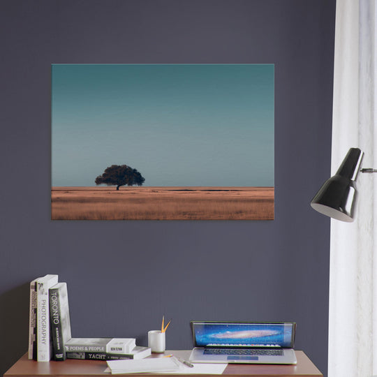 b1000282-6e4c-4b3f-a1b7-0ac63c21cf52