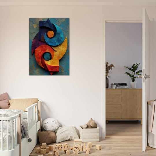 b1000f9d-ccd2-4e37-9778-428758095a67