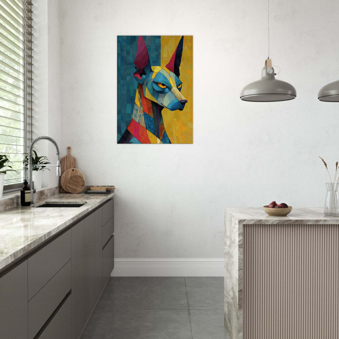 b10601a6-eecb-45e1-831e-acfec58e304c