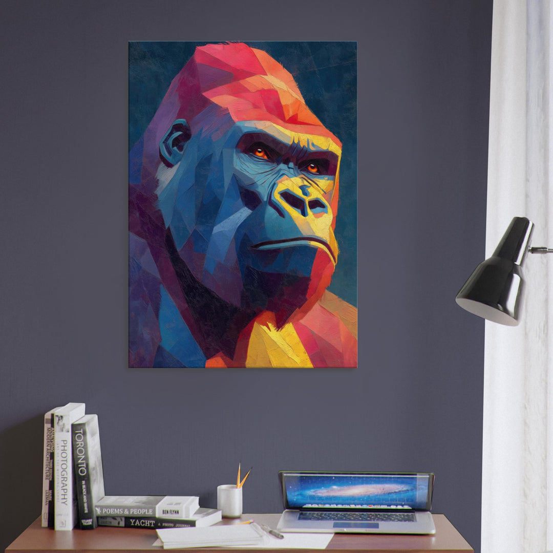 b10844d4-cf24-4ce5-b73e-6a38e19d071d