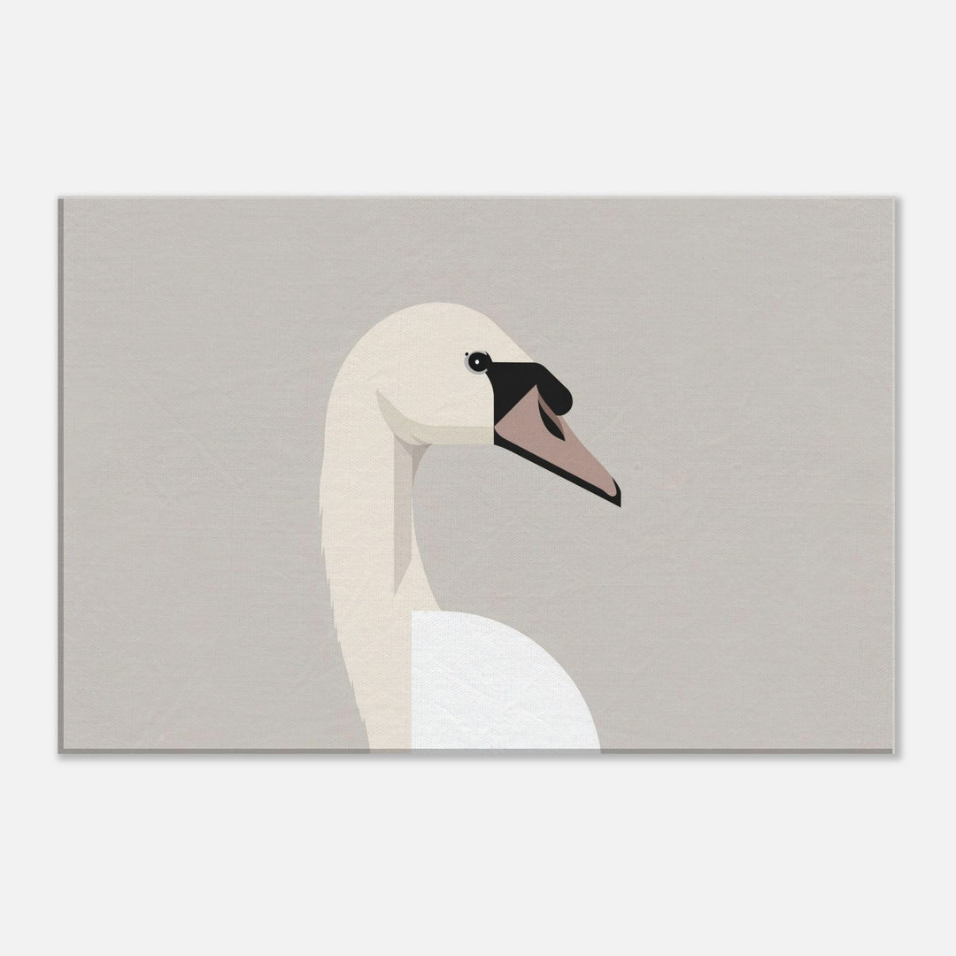 b1098f77-75db-454b-814c-c8f0298b8fdf