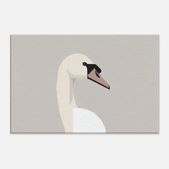 b1098f77-75db-454b-814c-c8f0298b8fdf