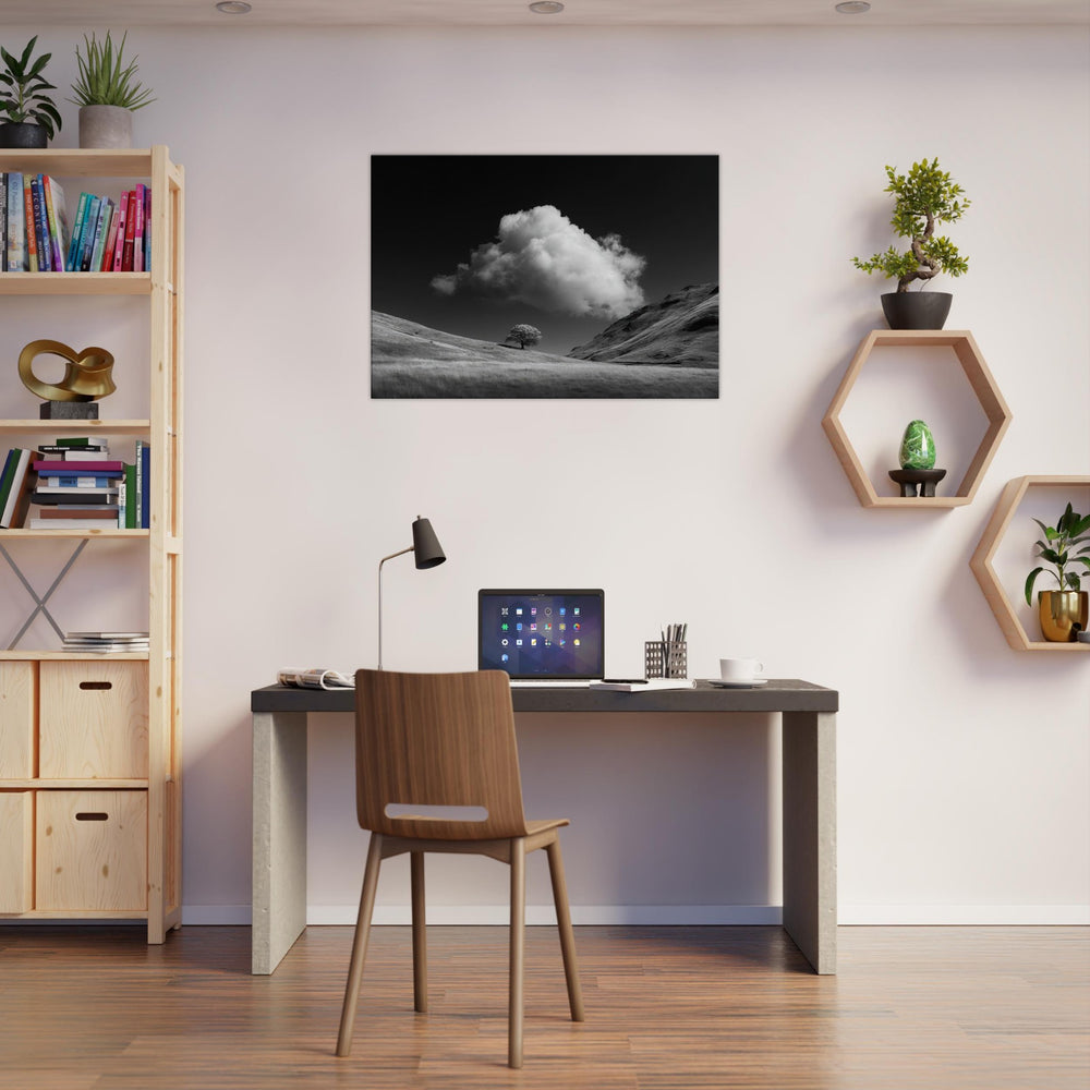 b10a1e43-ecbb-4cad-9835-6f63d321fa3a