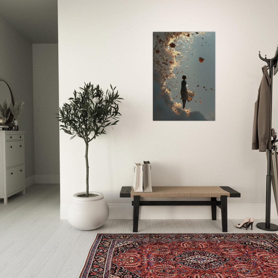 b10a97bb-800a-4554-8943-ac8ea49ef31a