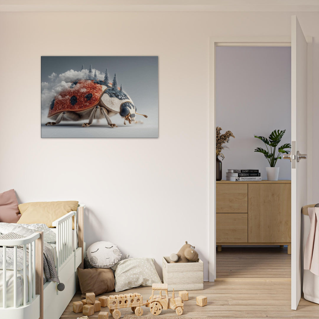 b10bb91d-17ed-4b60-94e1-17a52af12414