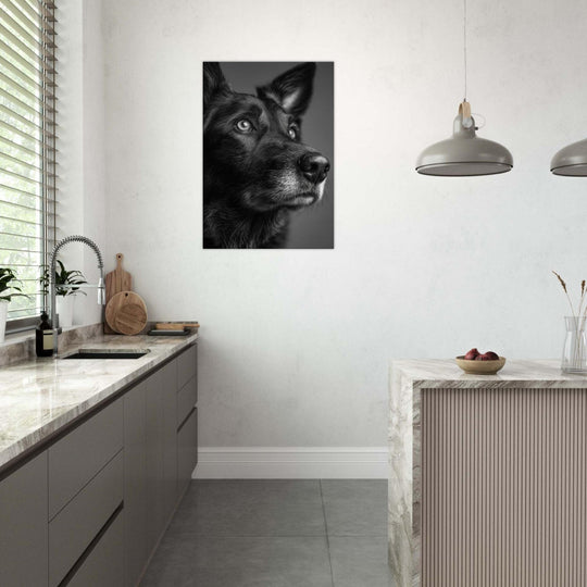 b10d87cf-e1f8-4a5f-b5eb-a987d8674360