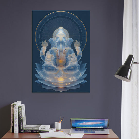 b10da6d6-5d07-4562-b82c-0fba13181e7a