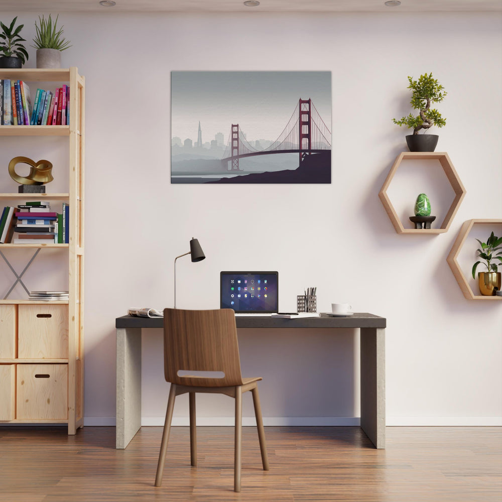 b10e7e8e-1618-4ff1-afa0-f434fb358353