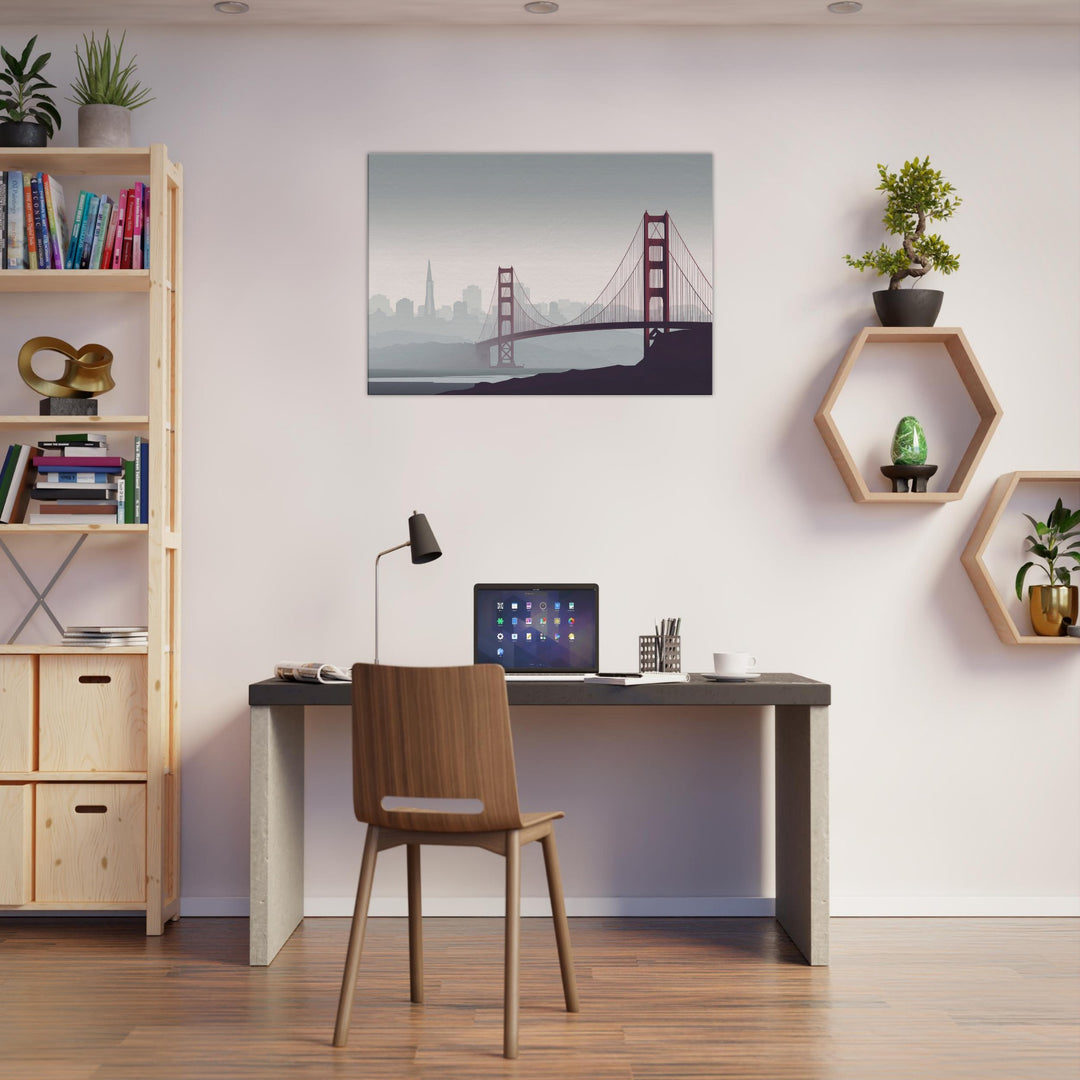 b10e7e8e-1618-4ff1-afa0-f434fb358353