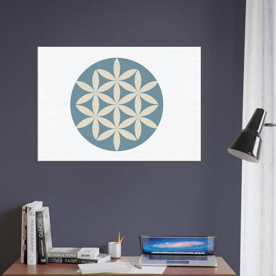 b10ed84f-0272-48eb-9228-e064f6c80222