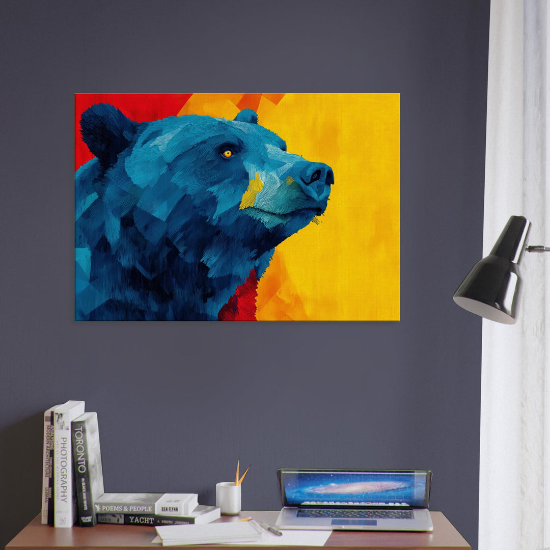 b10f8ca2-7a1b-4528-8438-d83afa903c45