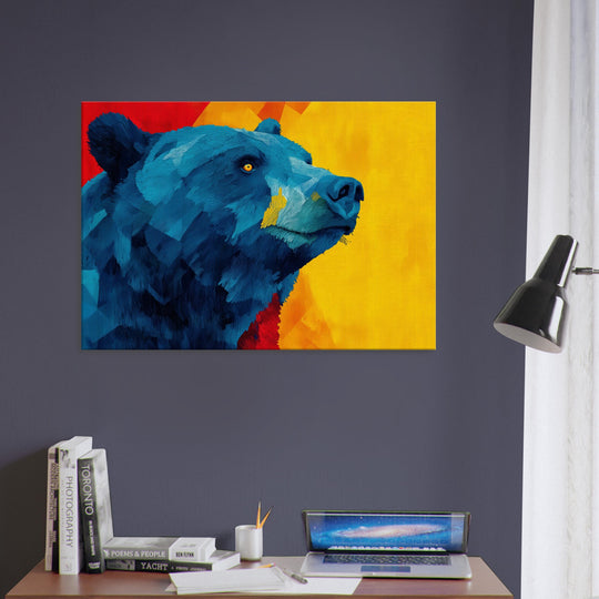 b10f8ca2-7a1b-4528-8438-d83afa903c45