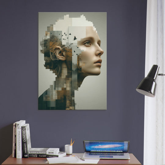 b11197e6-692d-4c3c-9cce-77c5a161ace2