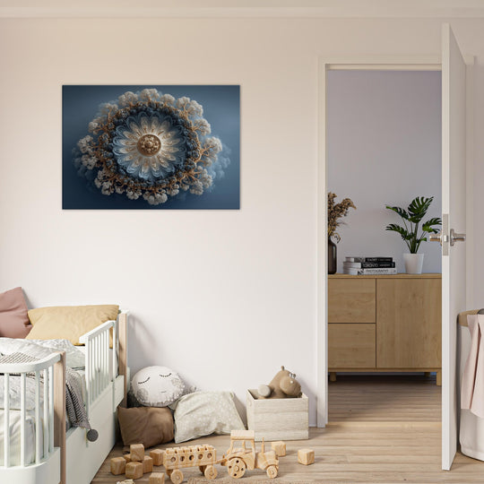 b111bffd-d836-4eca-a67a-635ca9d560c0