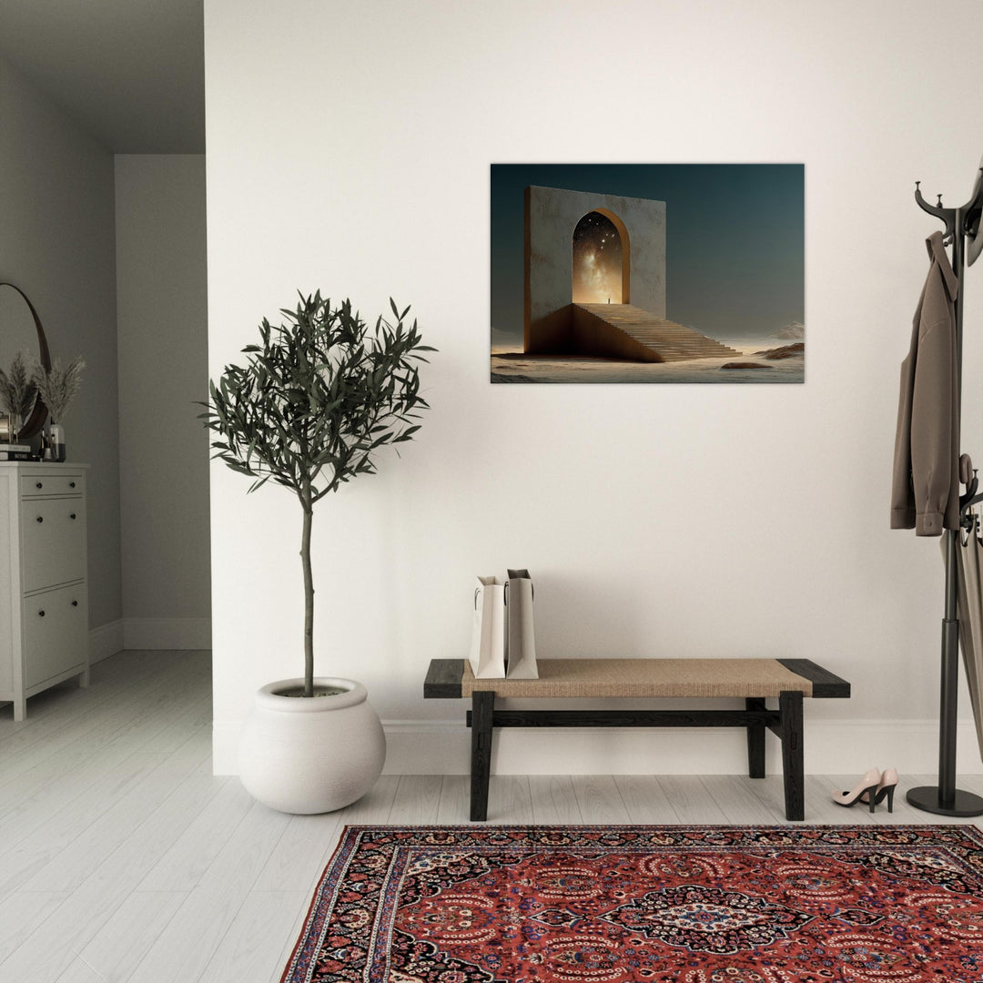 b1143a89-9f05-4a71-8f4d-3540df26caf2