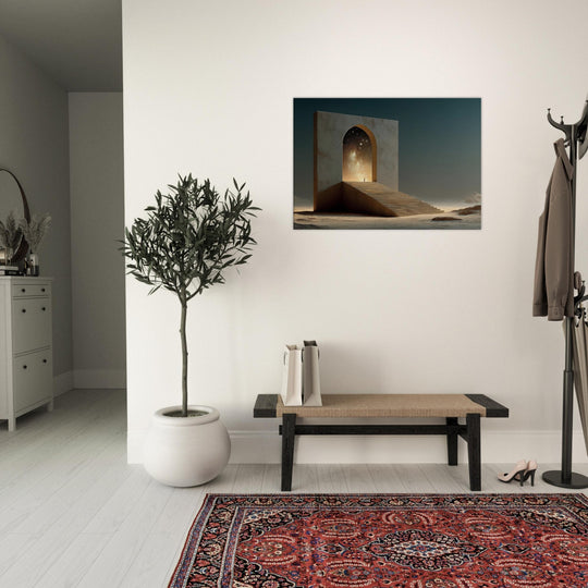 b1143a89-9f05-4a71-8f4d-3540df26caf2